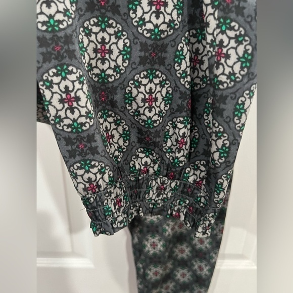 Aerie pull on pants - Picture 2 of 3